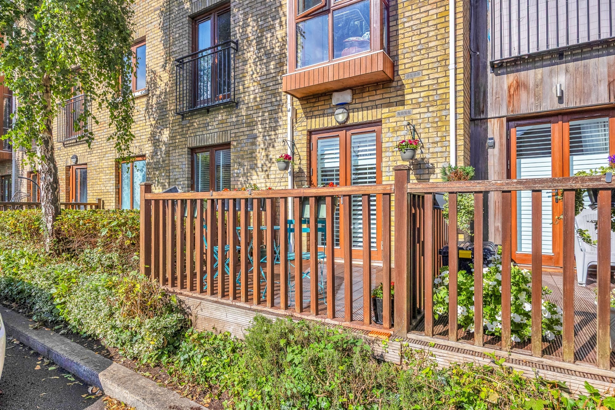 74 The Kilns, Portmarnock, County Dublin, D13 VY64