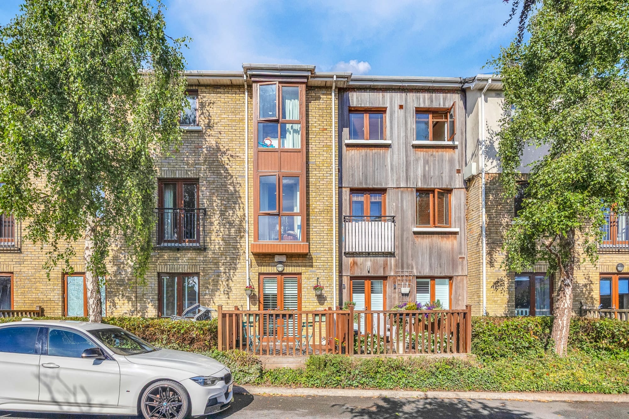 74 The Kilns, Portmarnock, County Dublin, D13 VY64
