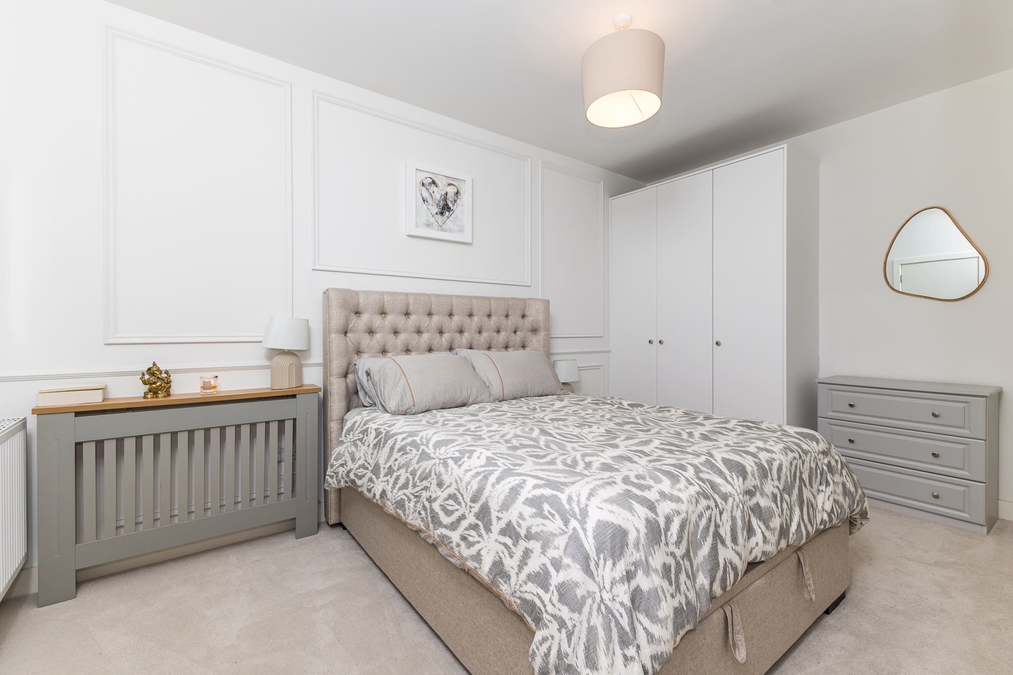 203A0797 50 Oak Park, Malahide Co.Dublin
