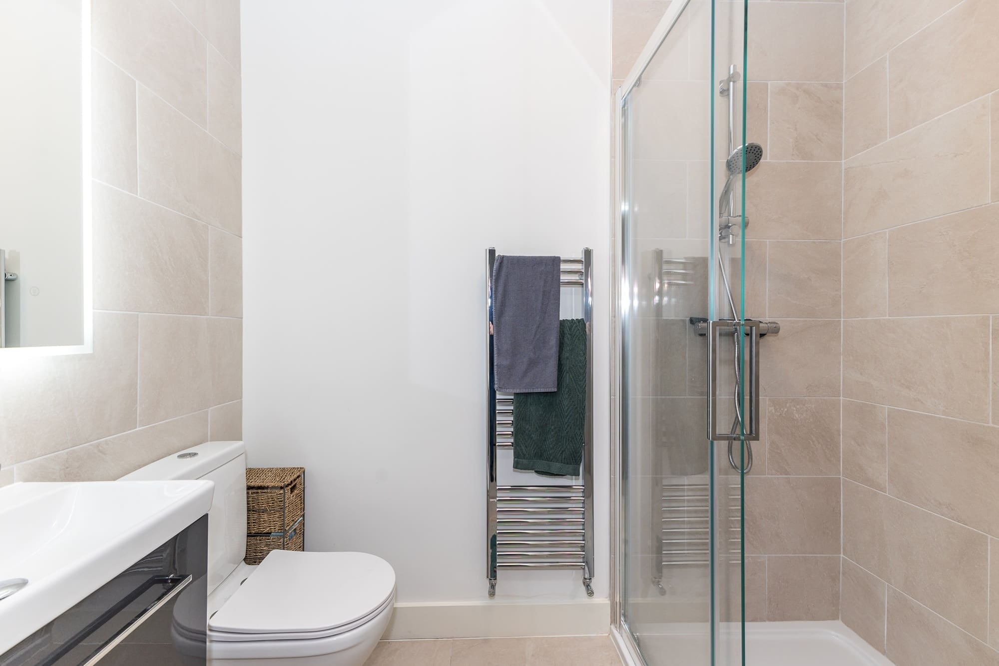 203A0800 50 Oak Park, Malahide Co.Dublin