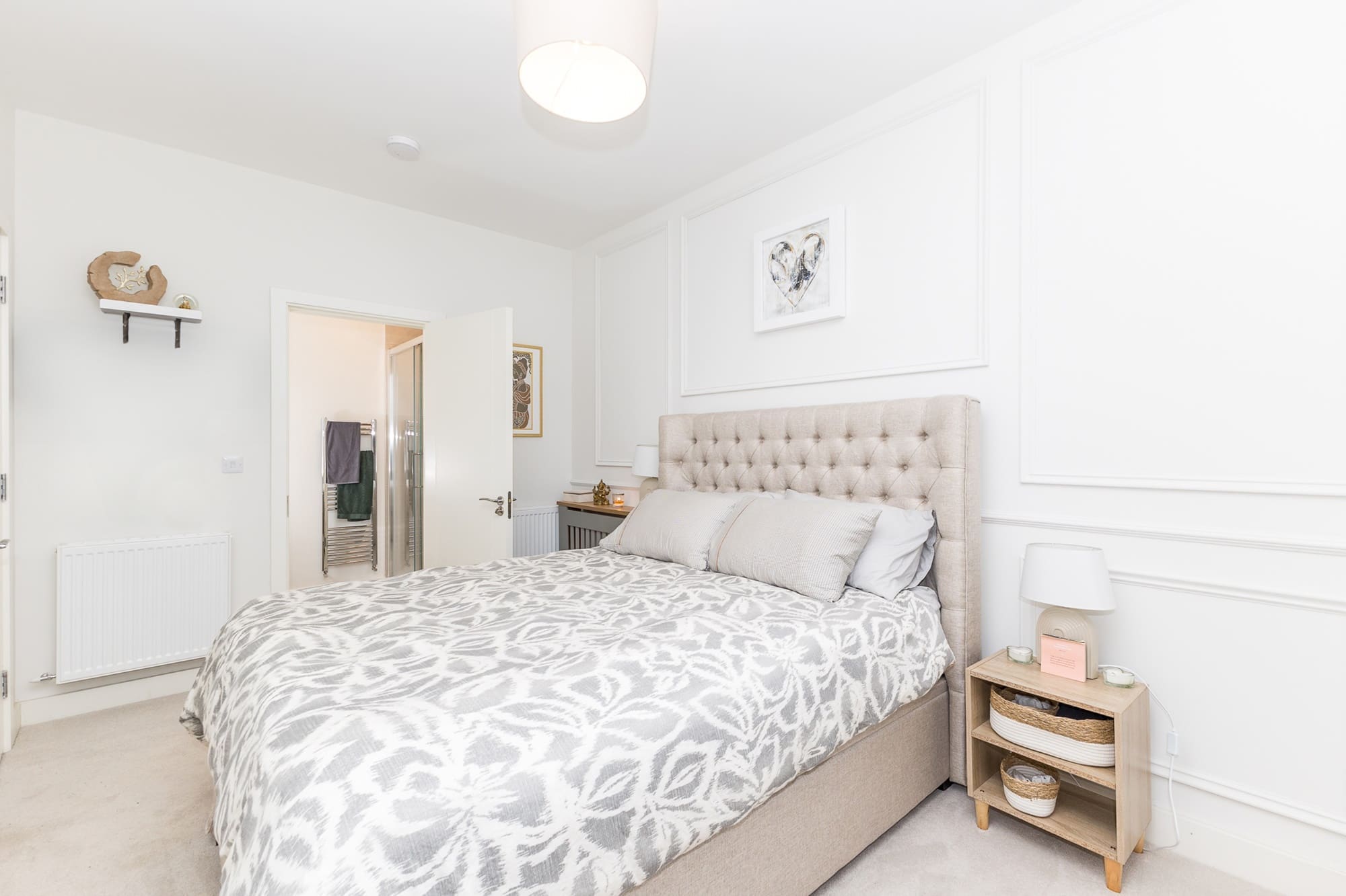 203A0803 50 Oak Park, Malahide Co.Dublin