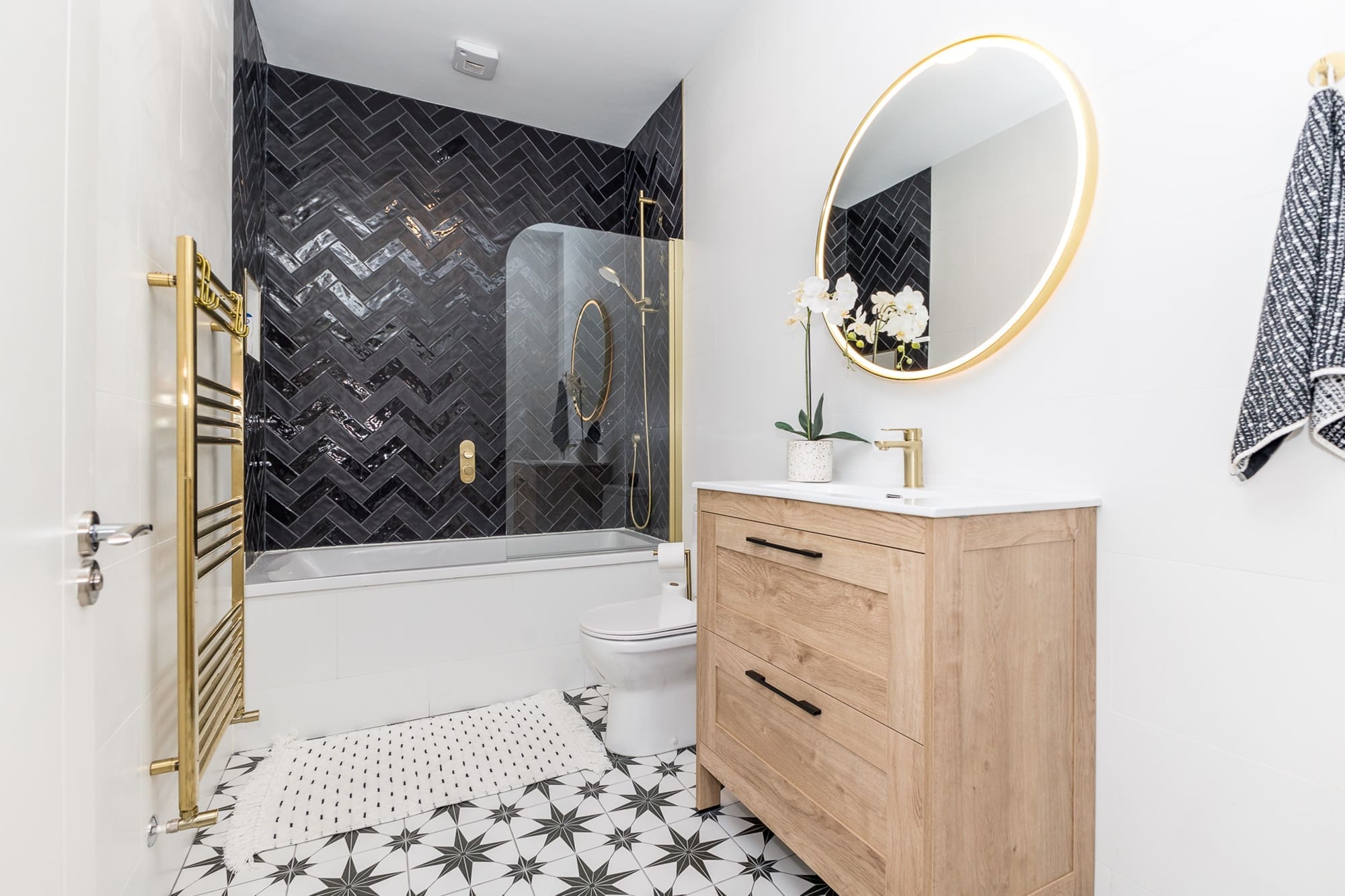 203A0815 50 Oak Park, Malahide Co.Dublin
