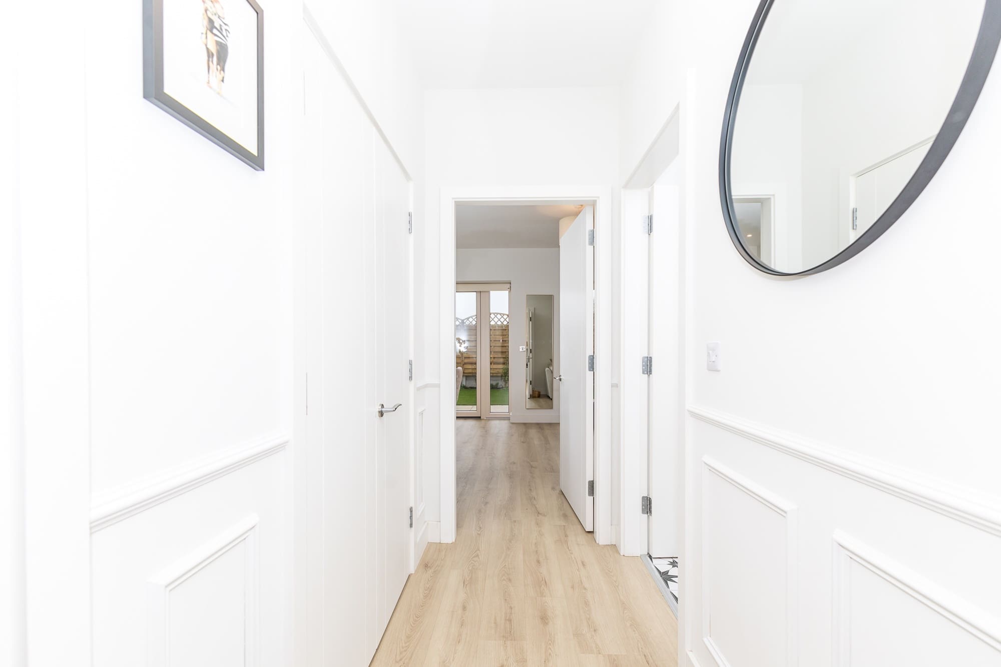 203A0818 50 Oak Park, Malahide Co.Dublin