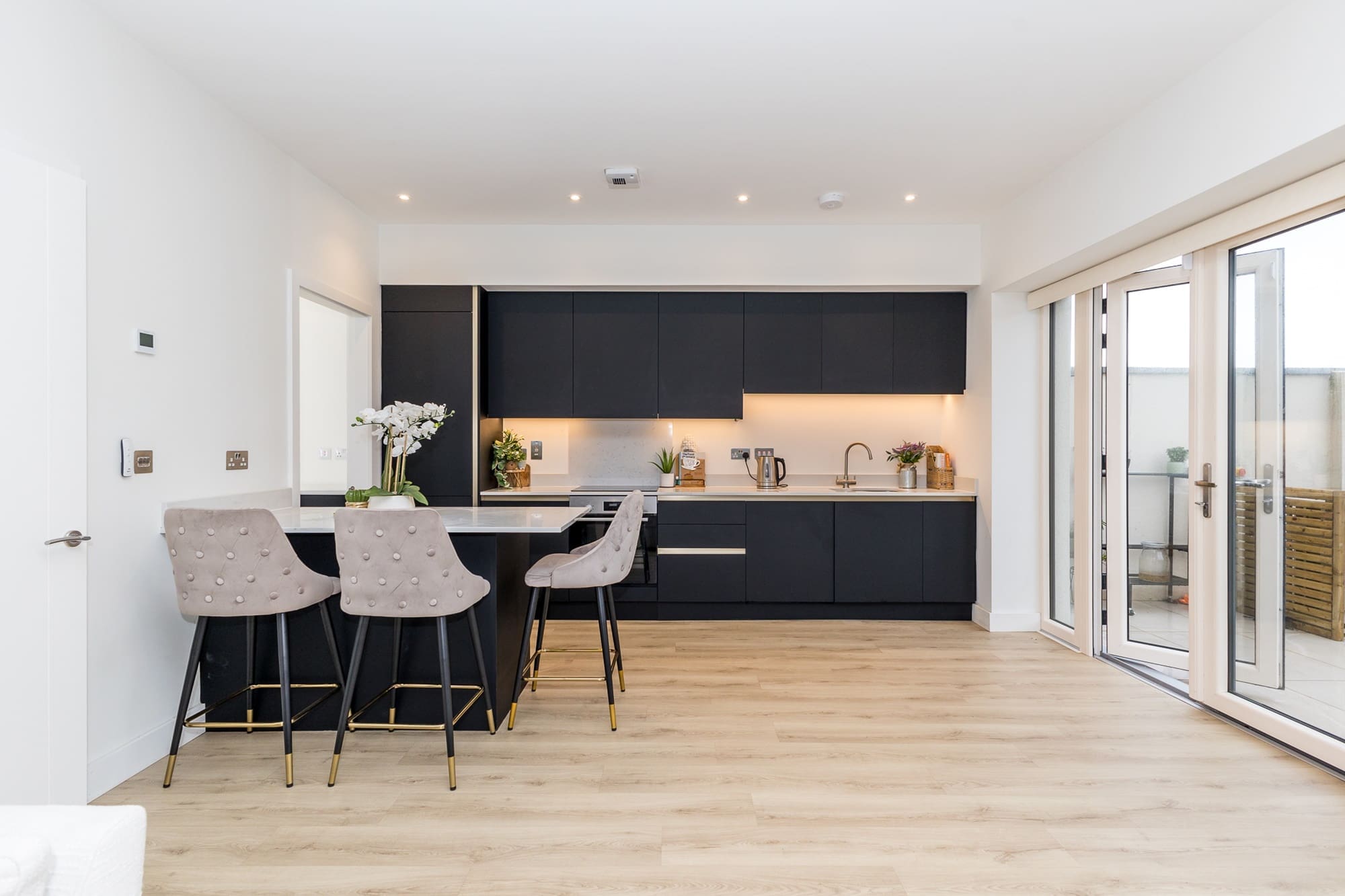203A0821 50 Oak Park, Malahide Co.Dublin