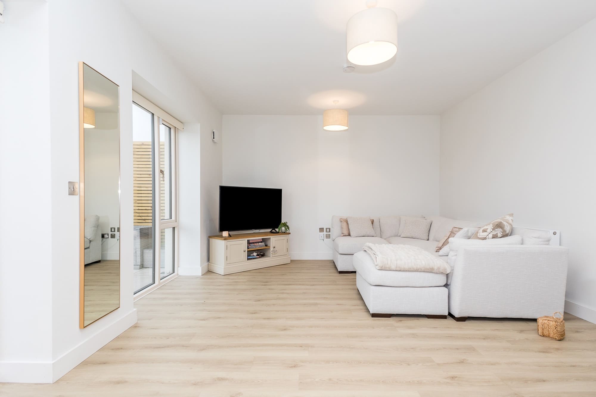 203A0826 50 Oak Park, Malahide Co.Dublin