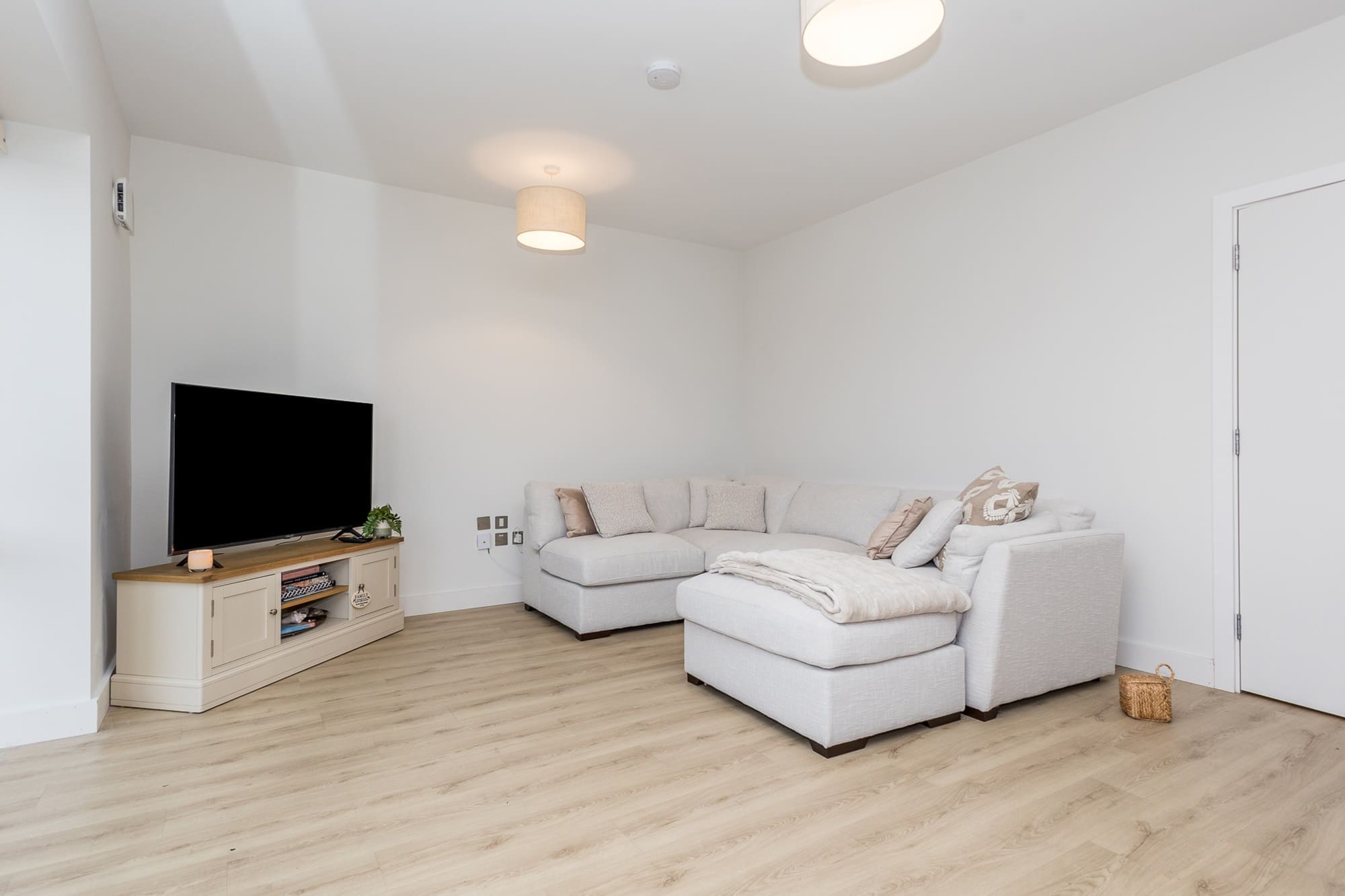 203A0827 50 Oak Park, Malahide Co.Dublin