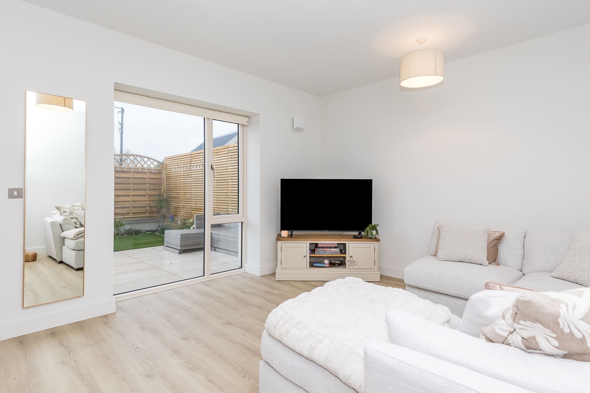 203A0828 50 Oak Park, Malahide Co.Dublin