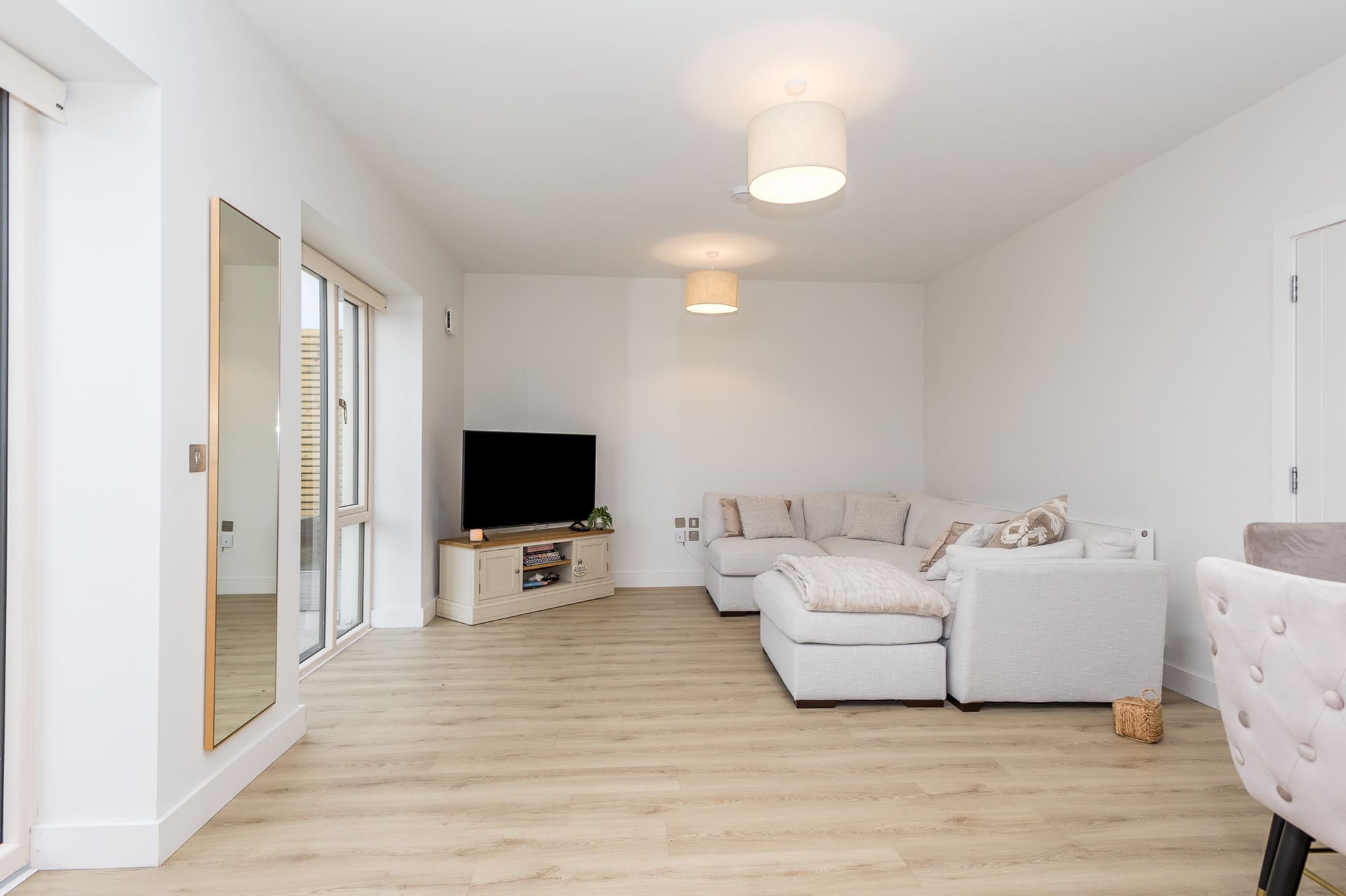 203A0829 50 Oak Park, Malahide Co.Dublin