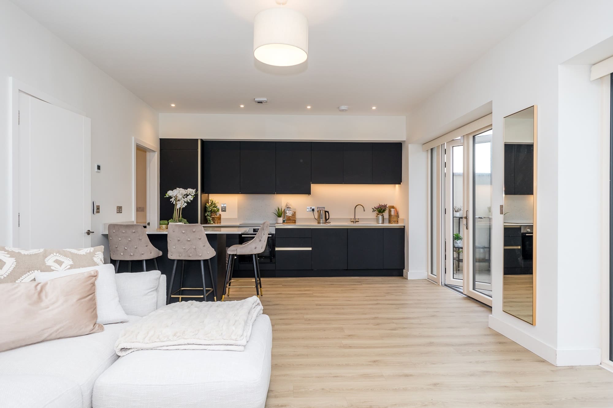203A0831 50 Oak Park, Malahide Co.Dublin