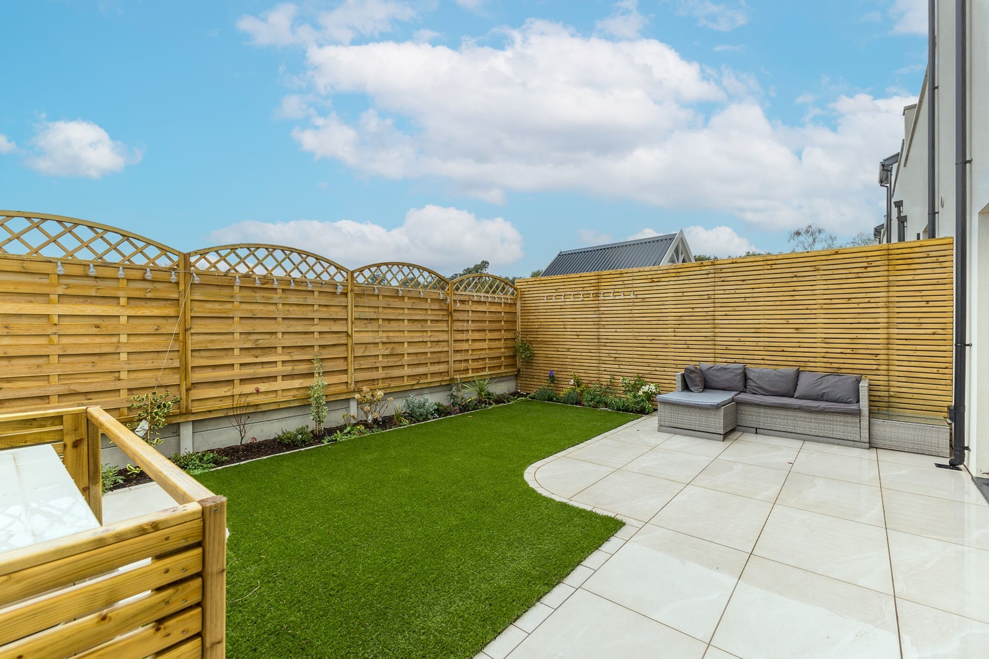 203A0832 50 Oak Park, Malahide Co.Dublin
