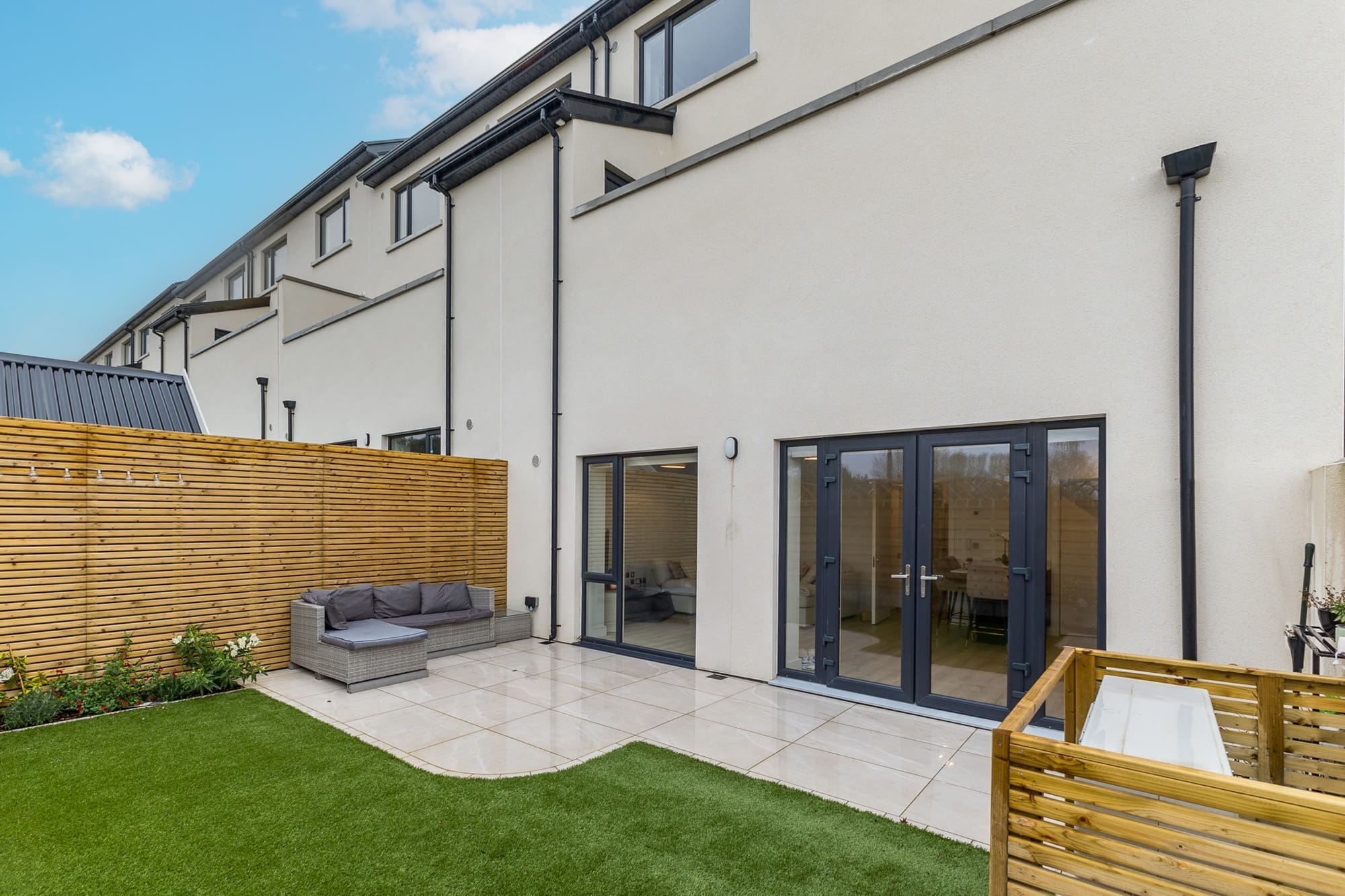 203A0836 50 Oak Park, Malahide Co.Dublin