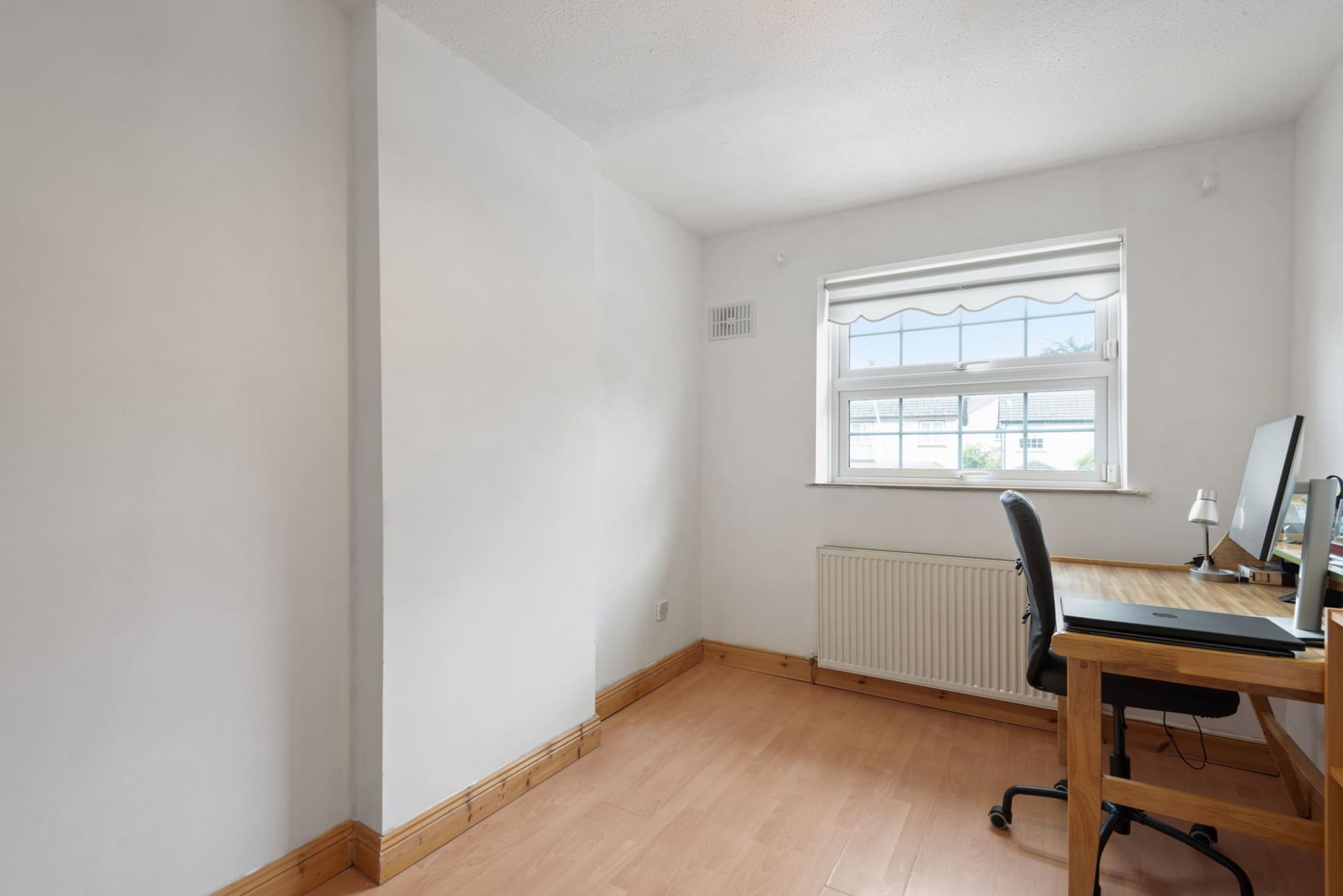 16 Whitethorn Close, Artane, Dublin 5