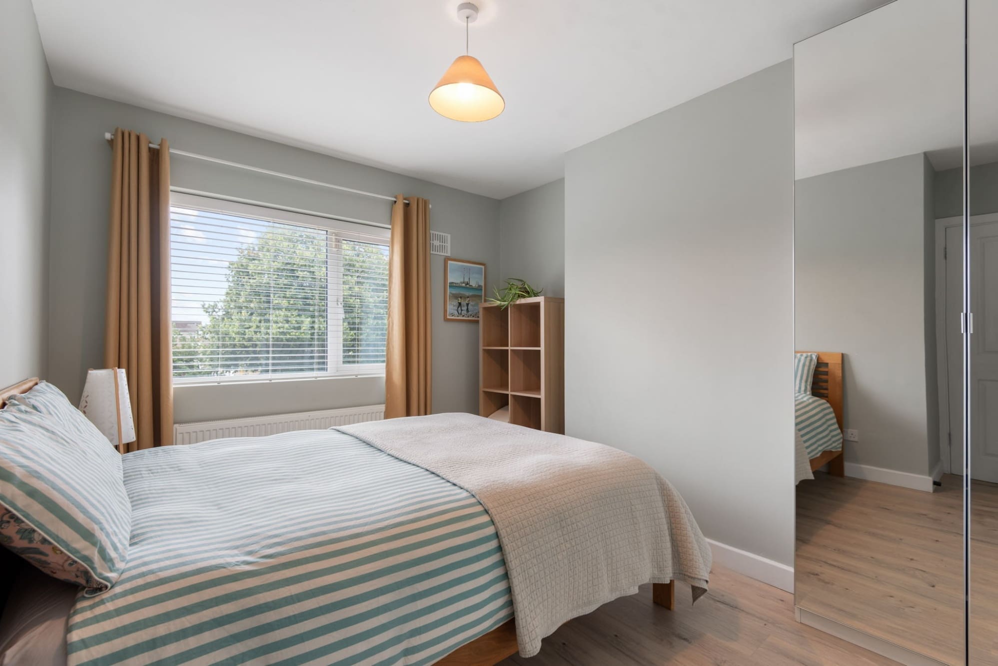 111 Ardlea Road, Artane, Dublin 9
