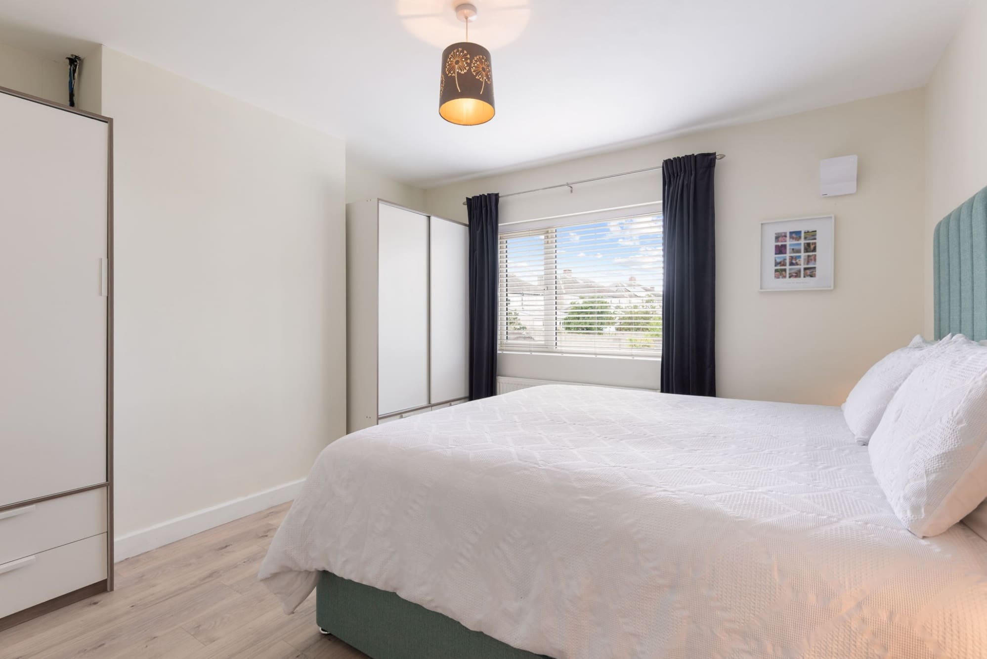 111 Ardlea Road, Artane, Dublin 9