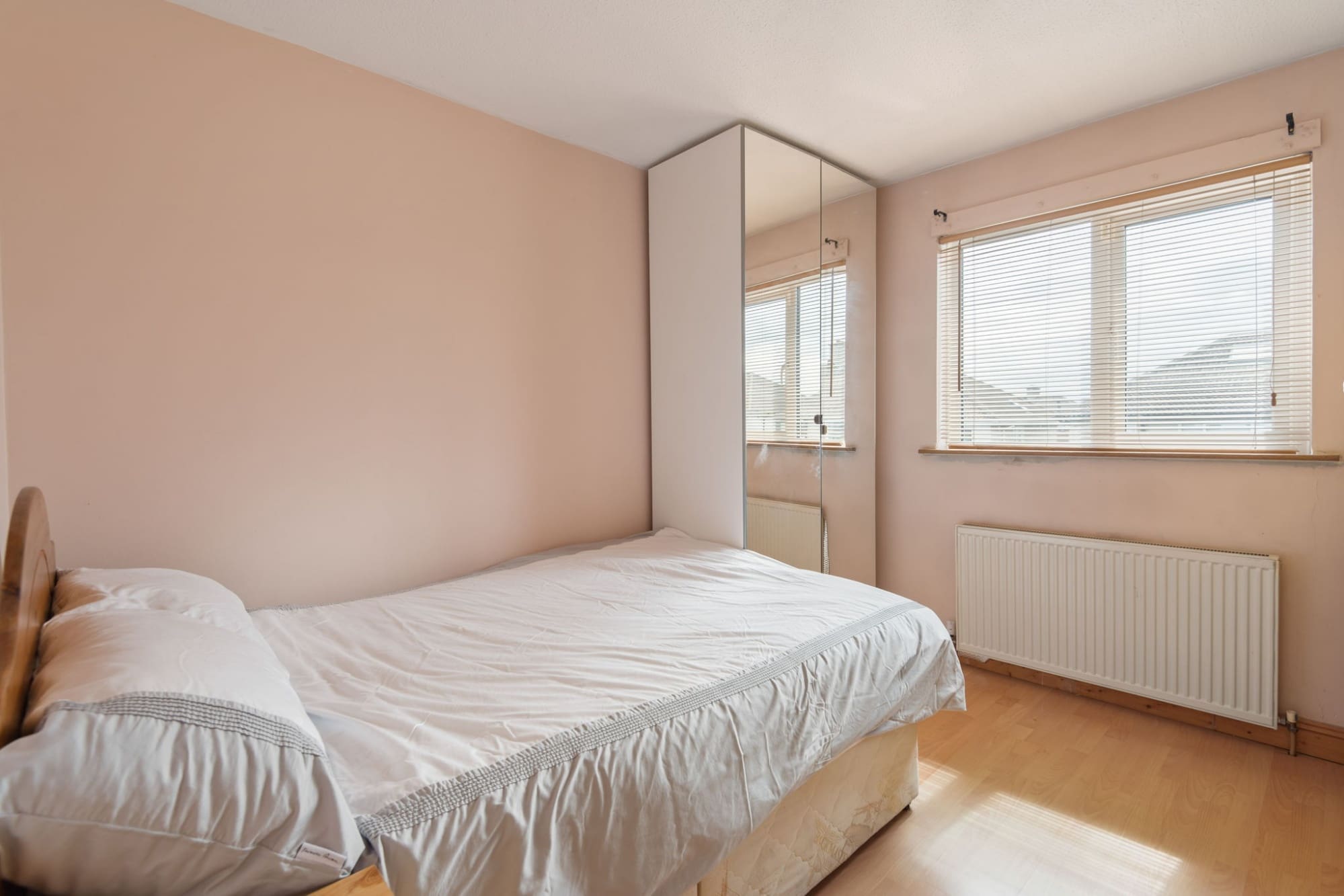 16 Whitethorn Close, Artane, Dublin 5
