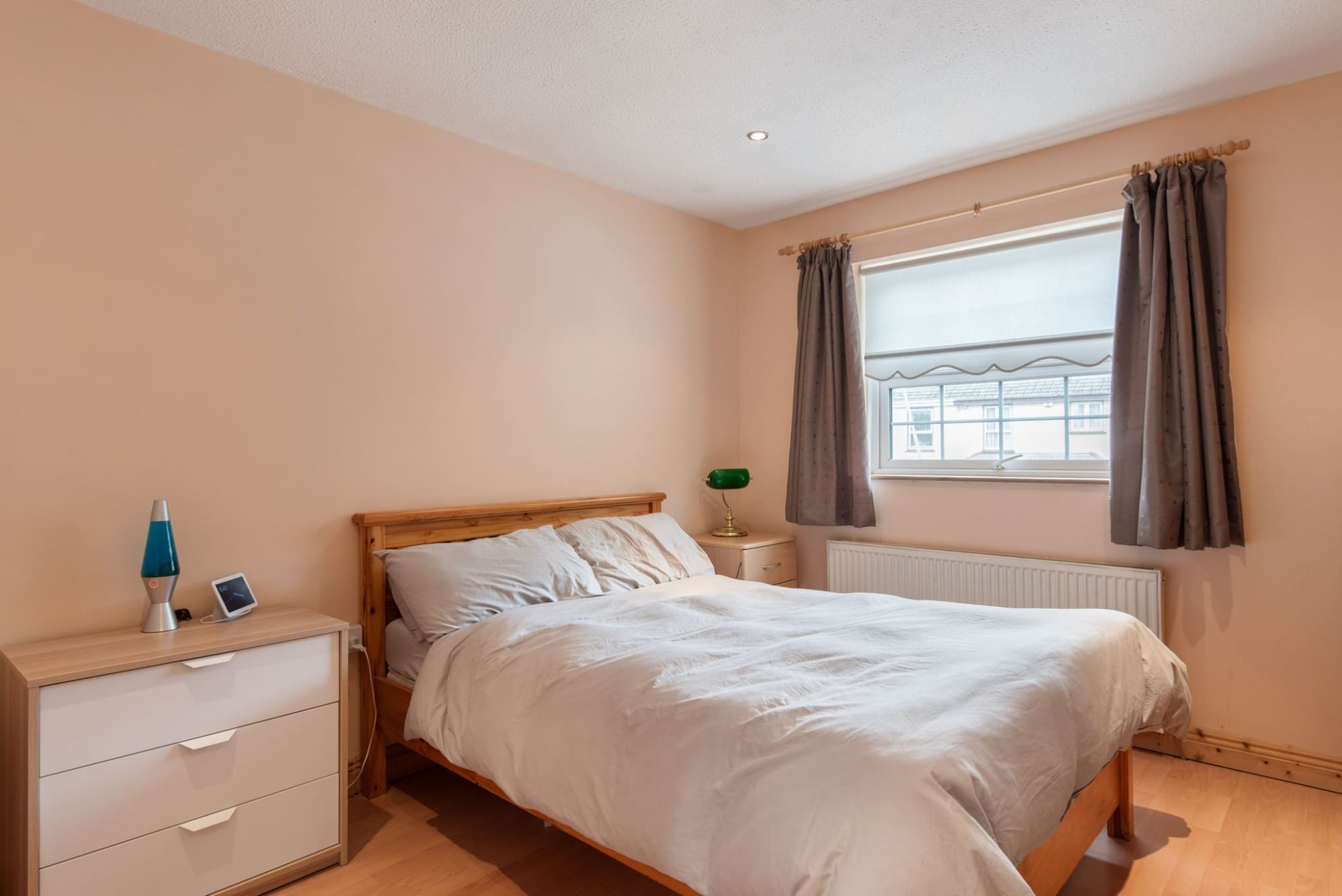 16 Whitethorn Close, Artane, Dublin 5