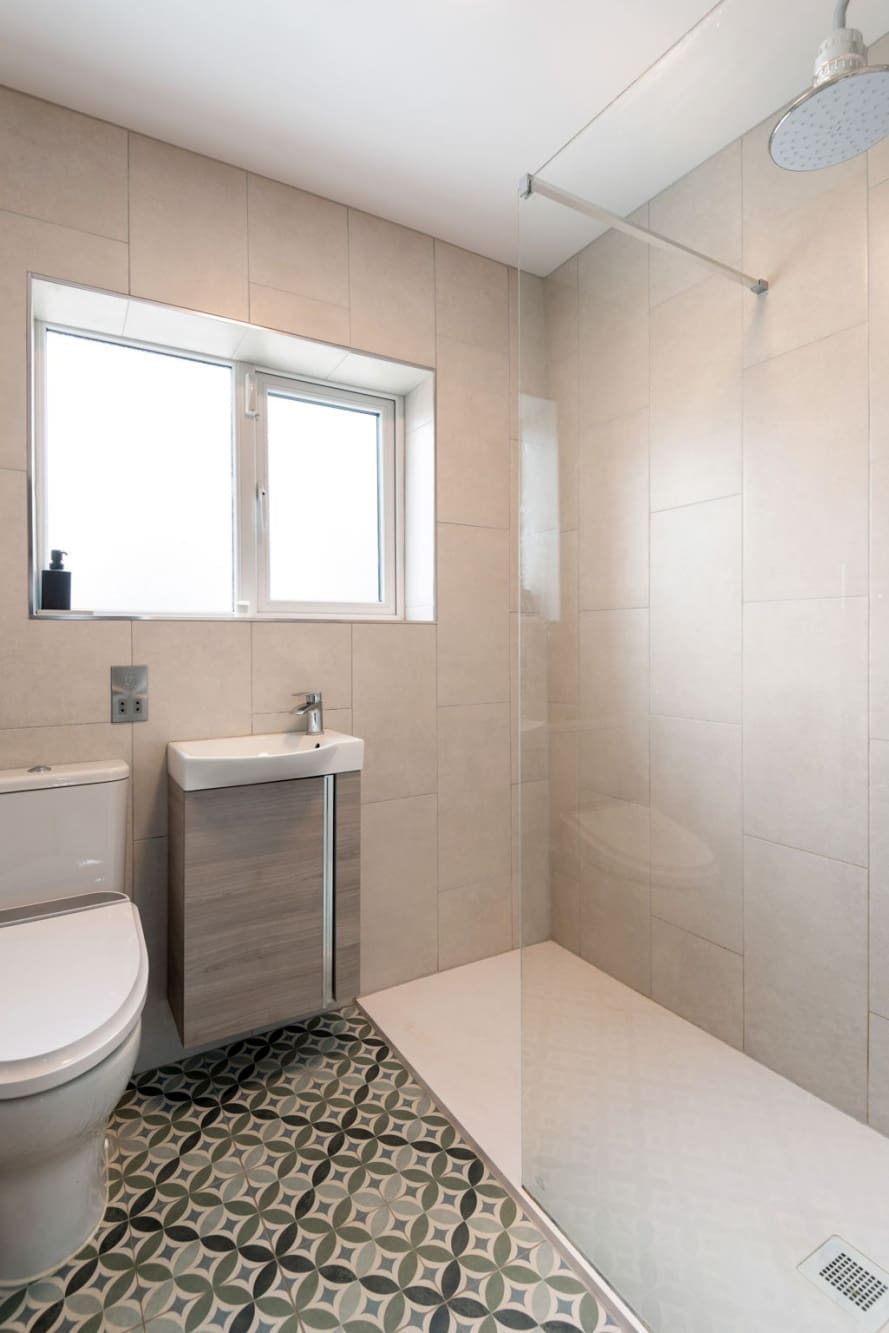 111 Ardlea Road, Artane, Dublin 9