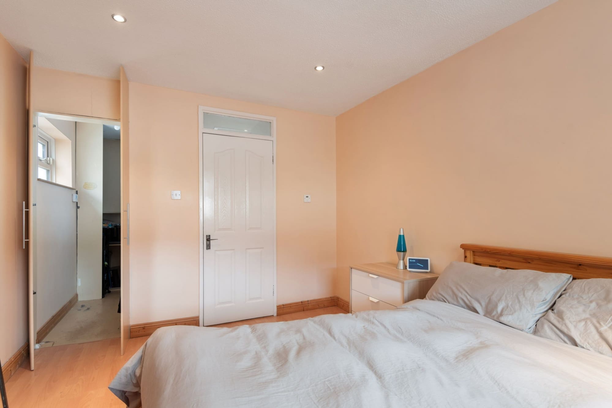 16 Whitethorn Close, Artane, Dublin 5