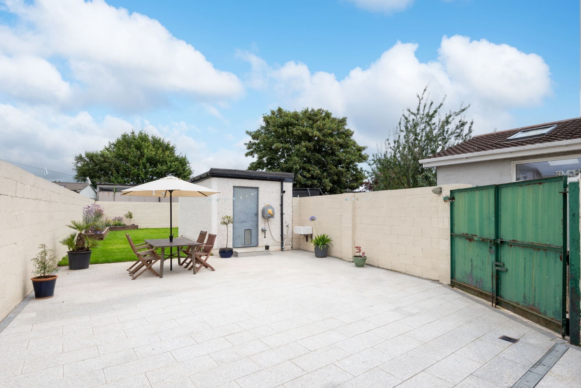 111 Ardlea Road, Artane, Dublin 9