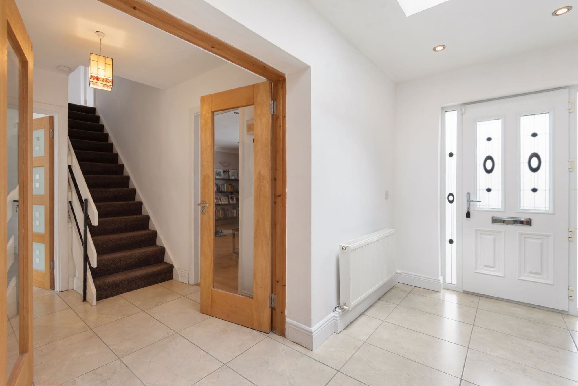 16 Whitethorn Close, Artane, Dublin 5