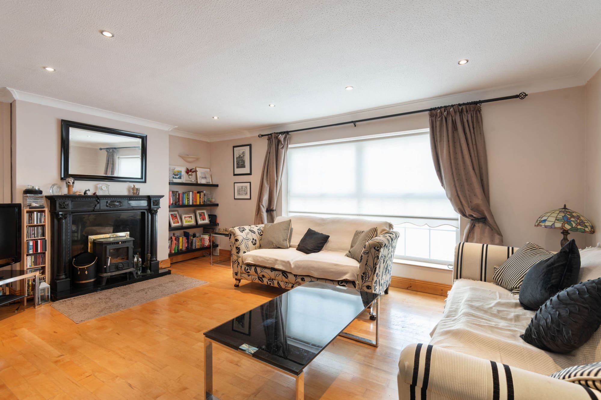 16 Whitethorn Close, Artane, Dublin 5