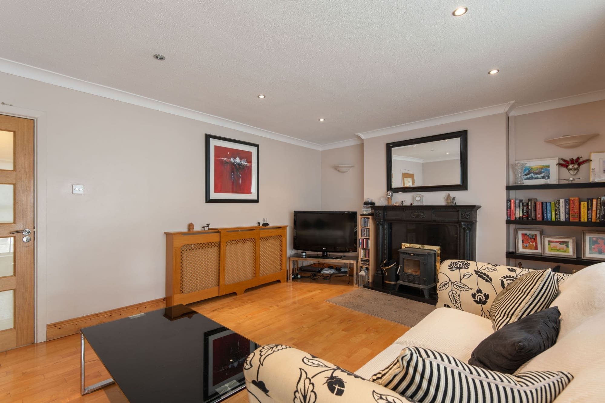 16 Whitethorn Close, Artane, Dublin 5