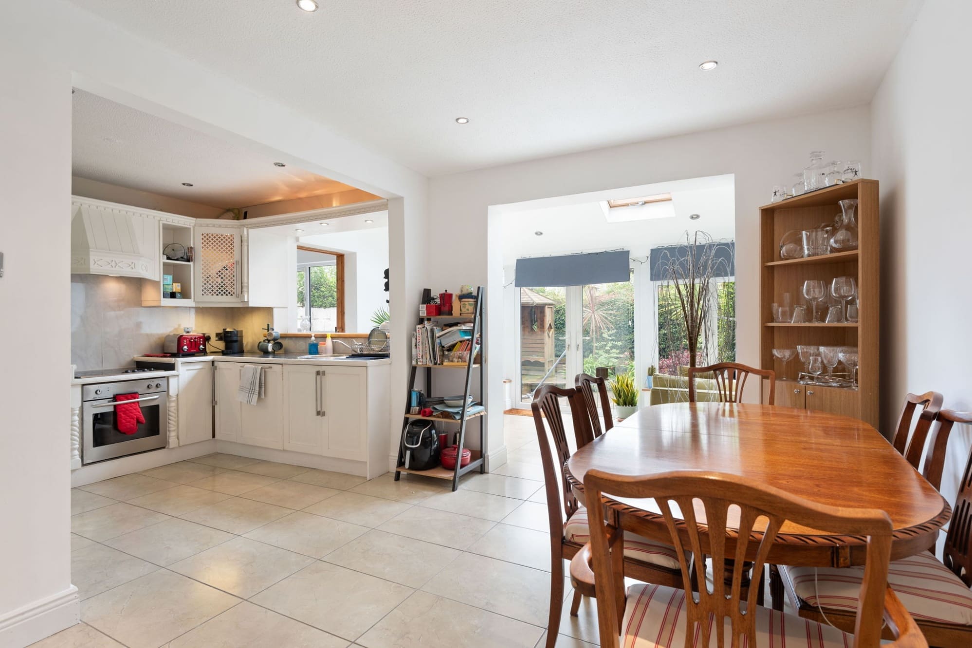 16 Whitethorn Close, Artane, Dublin 5