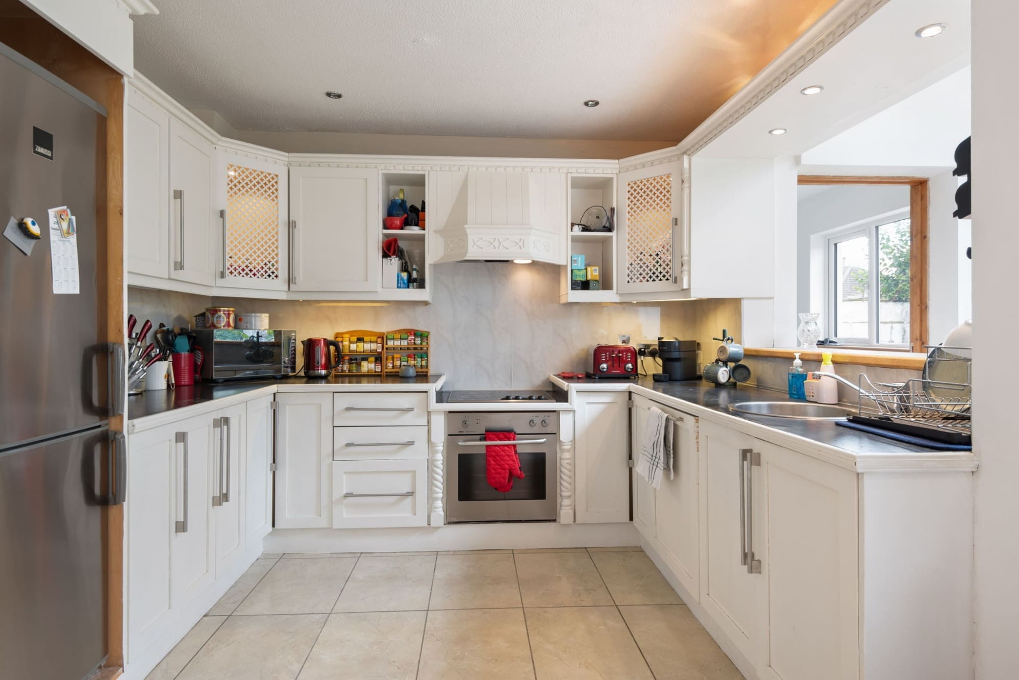 16 Whitethorn Close, Artane, Dublin 5