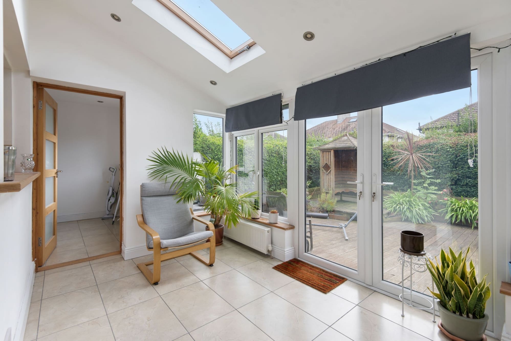 16 Whitethorn Close, Artane, Dublin 5