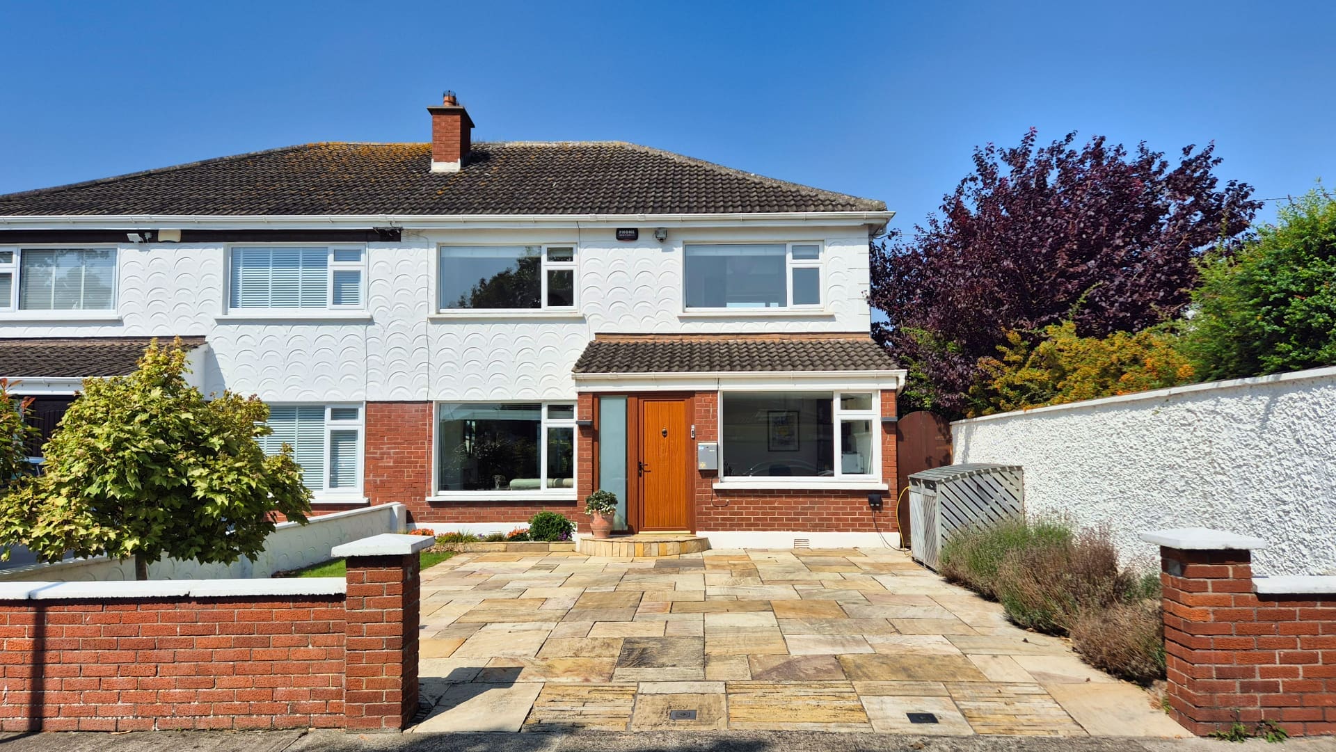 777 Sarto Park, Sutton, Dublin 13
