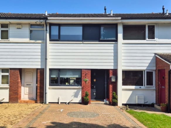 14 Bayside Crescent, Sutton, Dublin 13