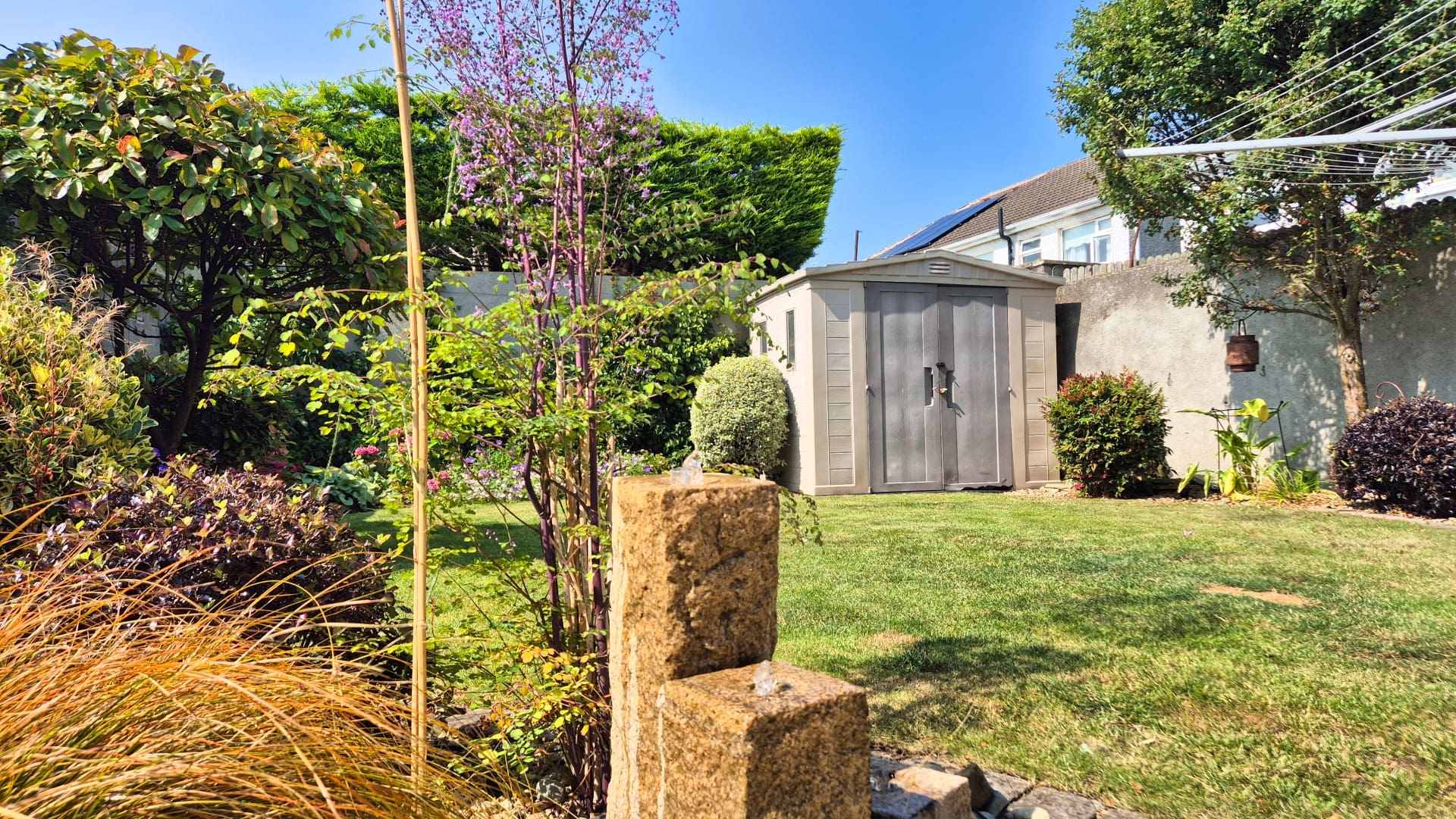 777 Sarto Park, Sutton, Dublin 13