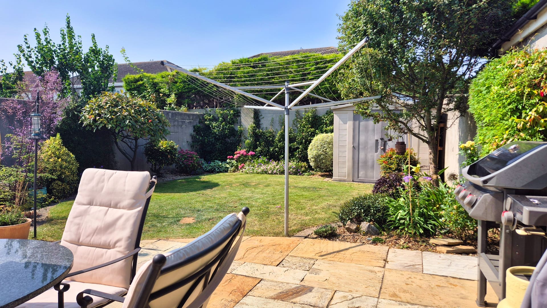 777 Sarto Park, Sutton, Dublin 13