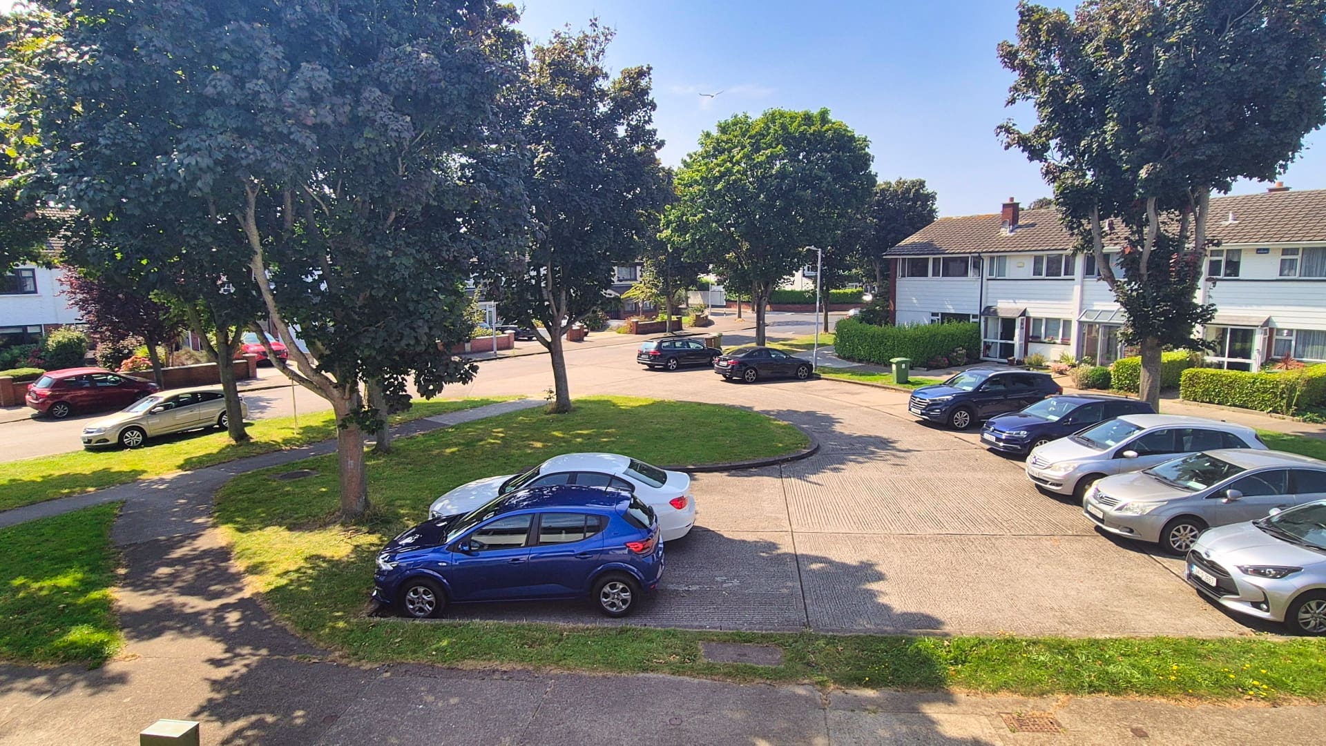 view 14 Bayside Crescent, Sutton, Dublin 13
