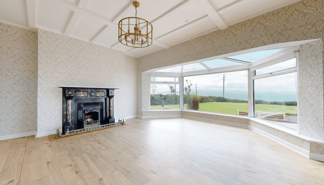 141604 Barbary, Sutton Strand Rd, Sutton, Dublin 13