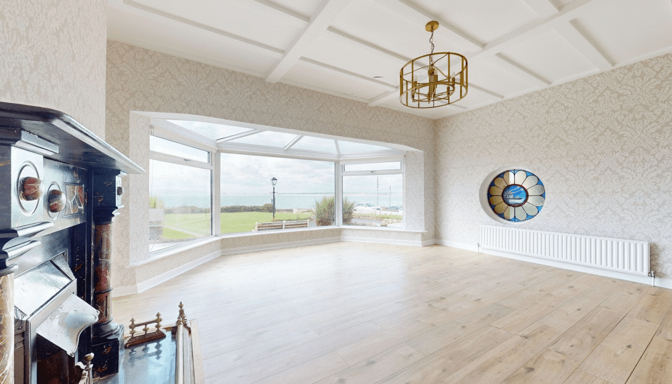 141621 Barbary, Sutton Strand Rd, Sutton, Dublin 13