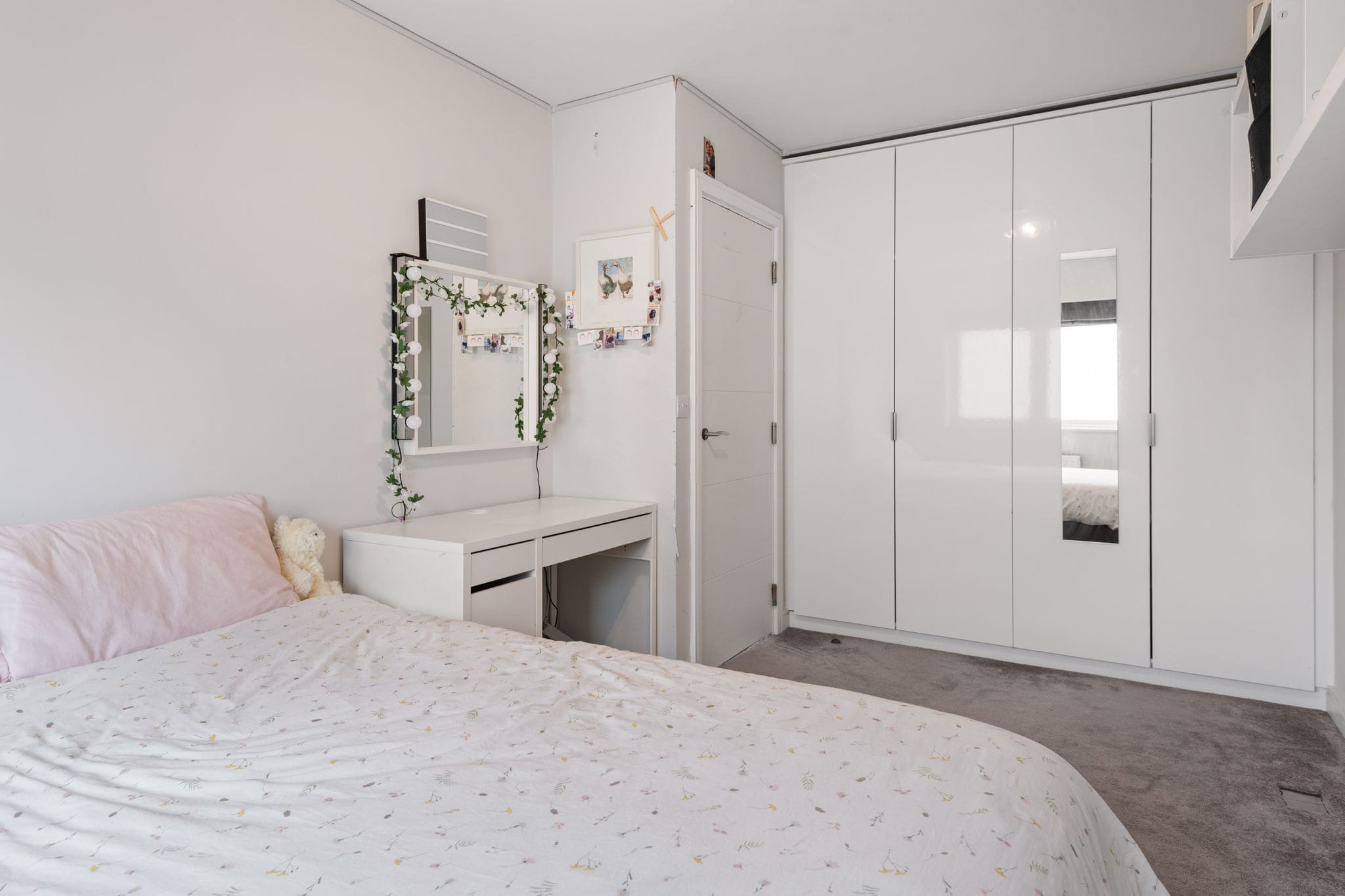 2 Parkside Crescent, Balgriffin, Dublin 13, D13 EP4A