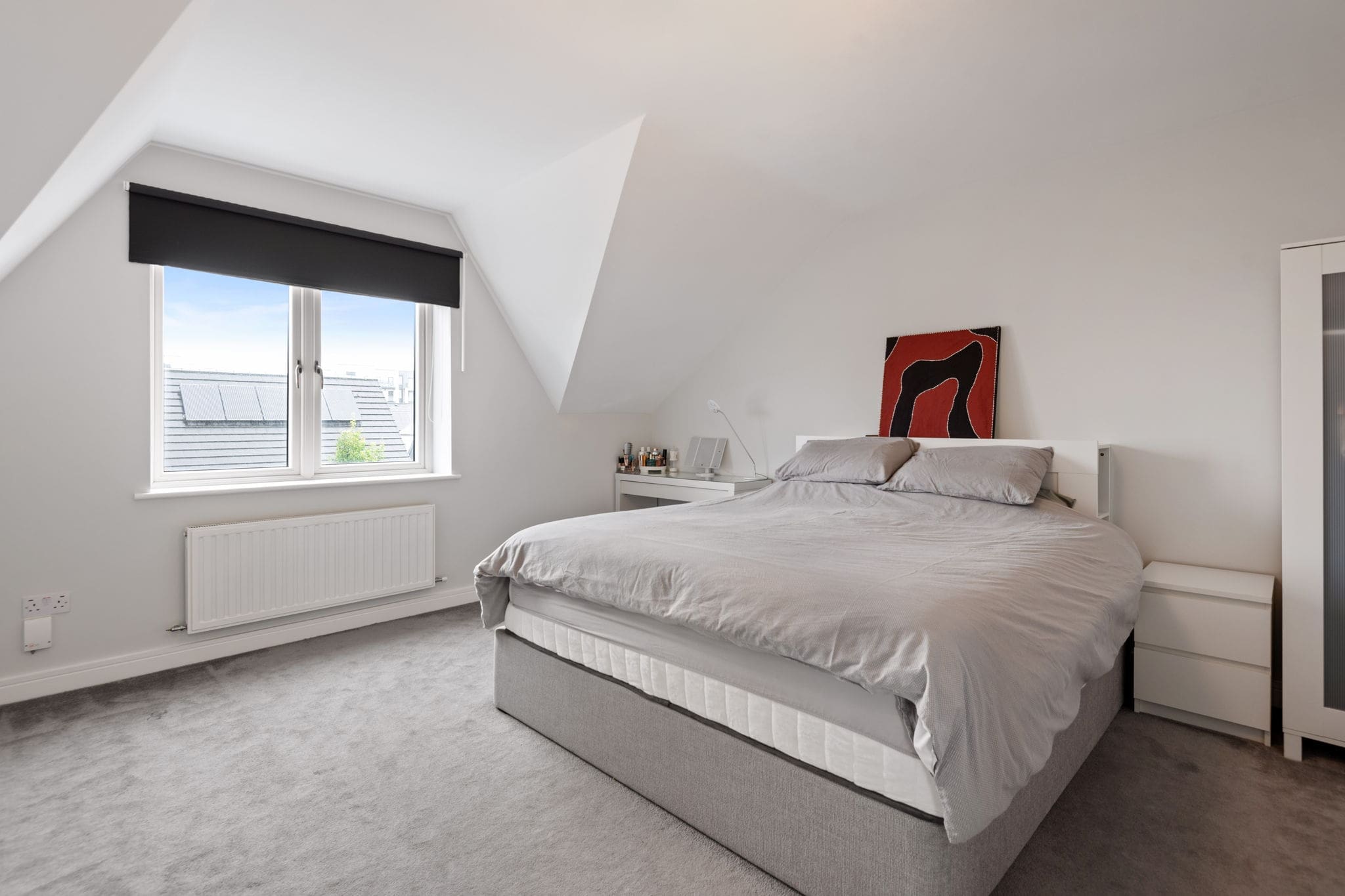 2 Parkside Crescent, Balgriffin, Dublin 13, D13 EP4A