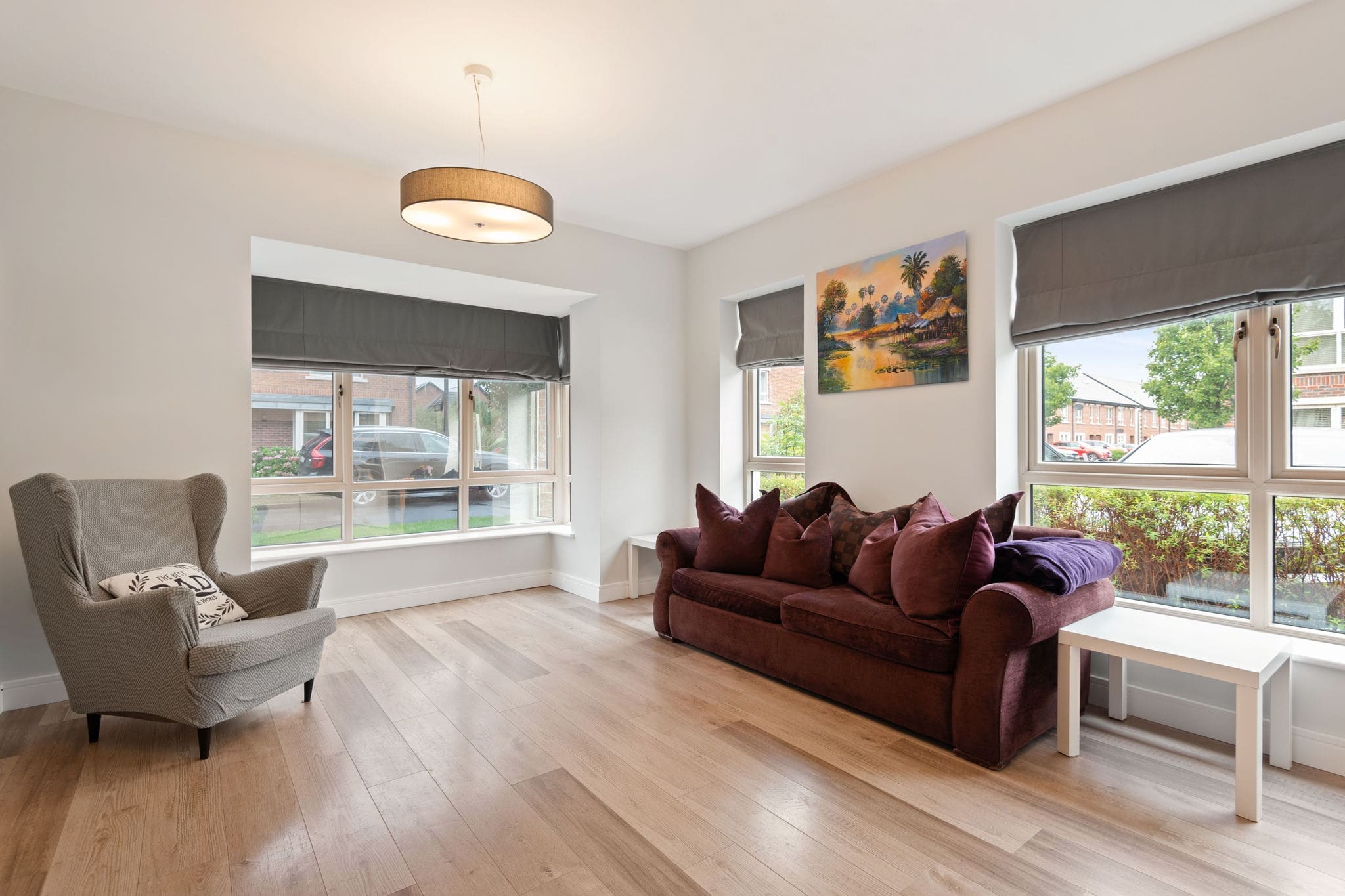 2 Parkside Crescent, Balgriffin, Dublin 13, D13 EP4A
