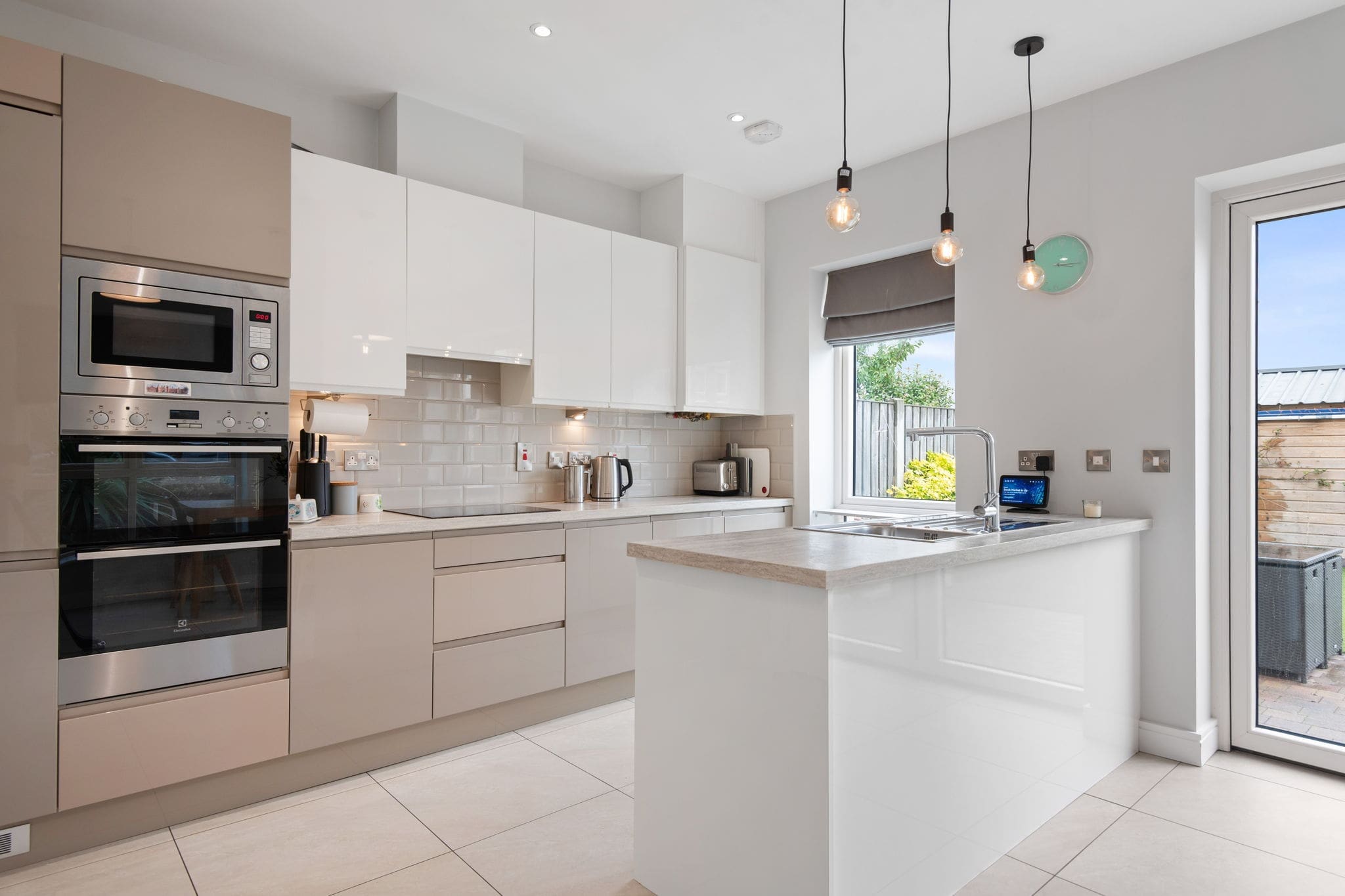 2 Parkside Crescent, Balgriffin, Dublin 13, D13 EP4A