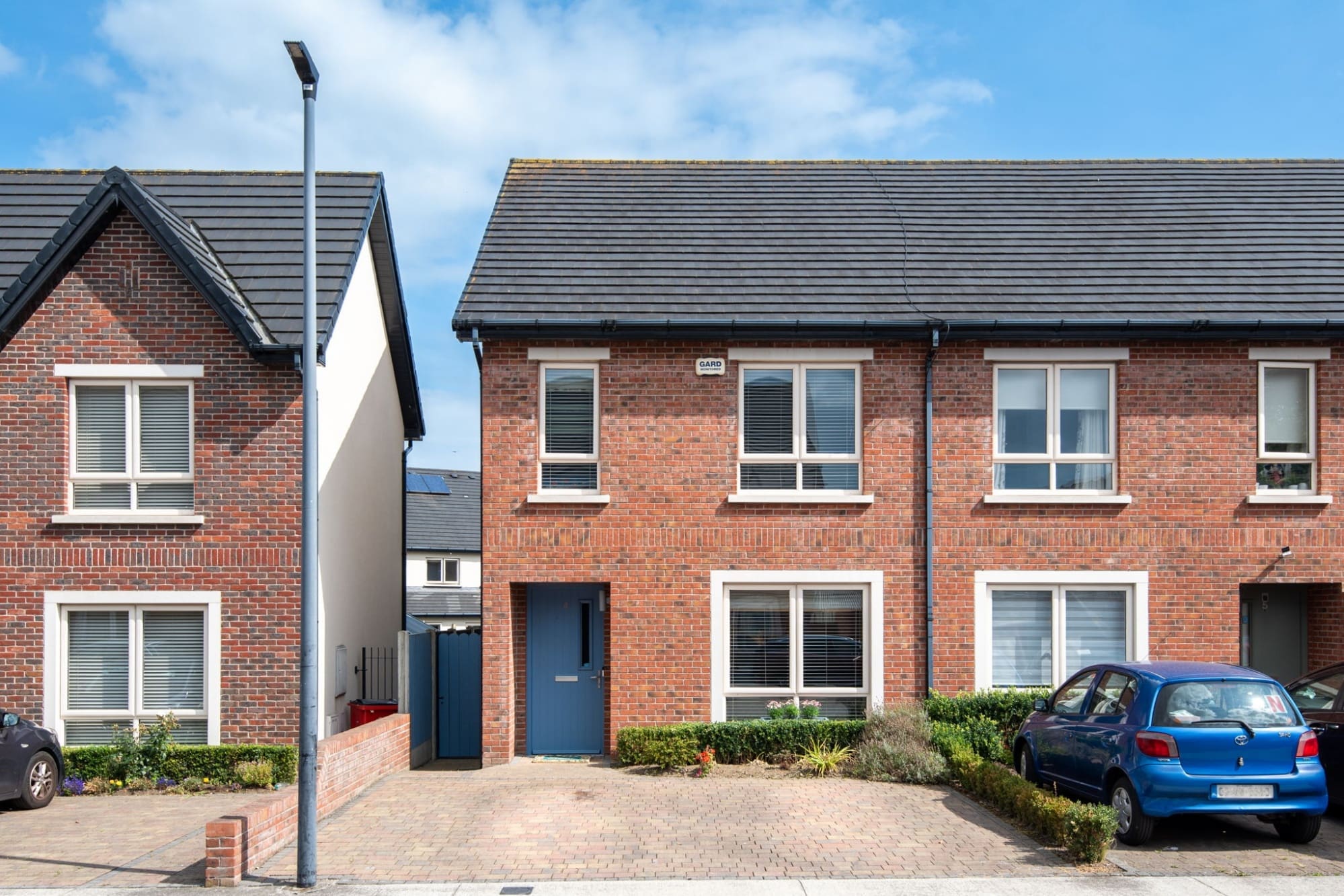 Kelly.ie1-web-or-mls-externals-6 4 Parkside Drive, Balgriffin, Dublin 13