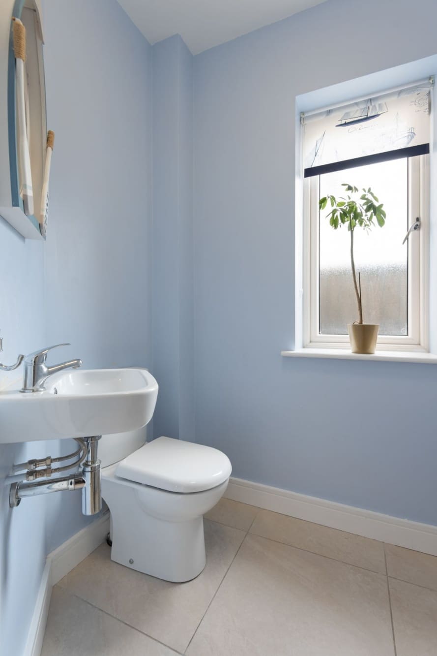 Kelly.ie10-web-or-mls-Image -03 4 Parkside Drive, Balgriffin, Dublin 13