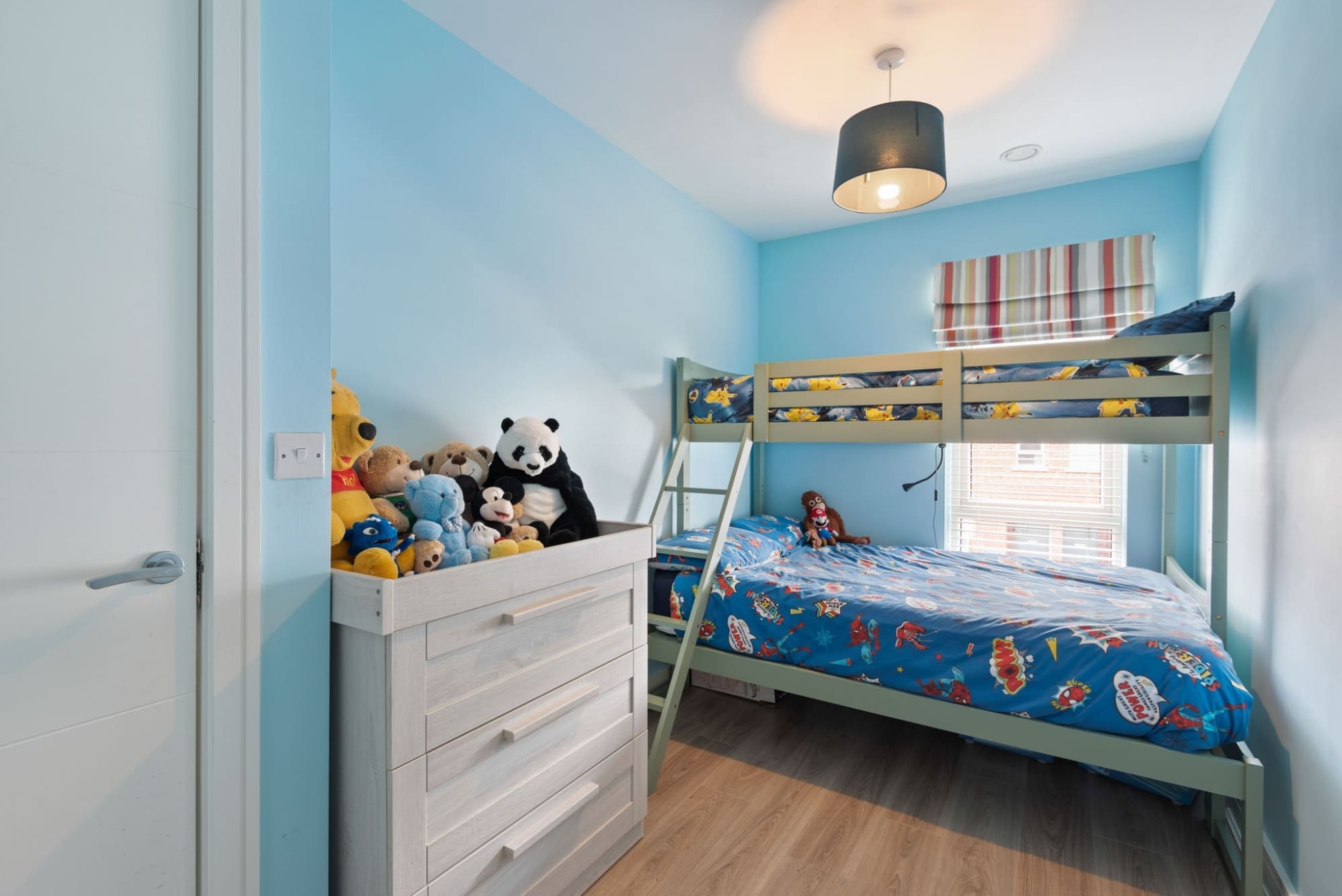 Kelly.ie11-web-or-mls-Image -10 4 Parkside Drive, Balgriffin, Dublin 13