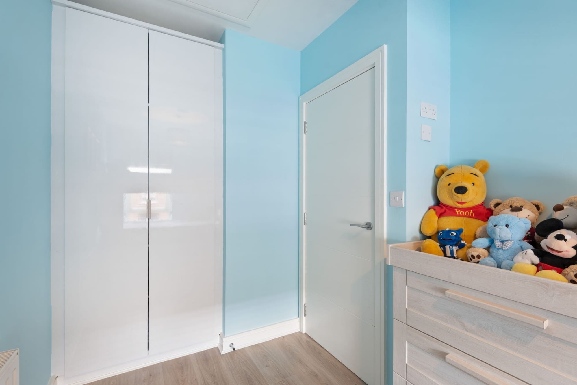 Kelly.ie12-web-or-mls-Image -11 4 Parkside Drive, Balgriffin, Dublin 13