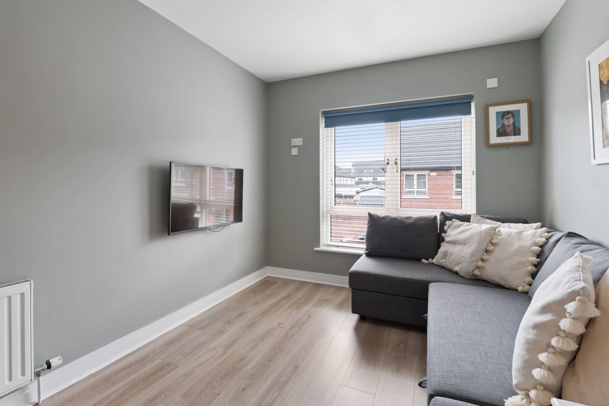 Kelly.ie13-web-or-mls-Image -12 4 Parkside Drive, Balgriffin, Dublin 13