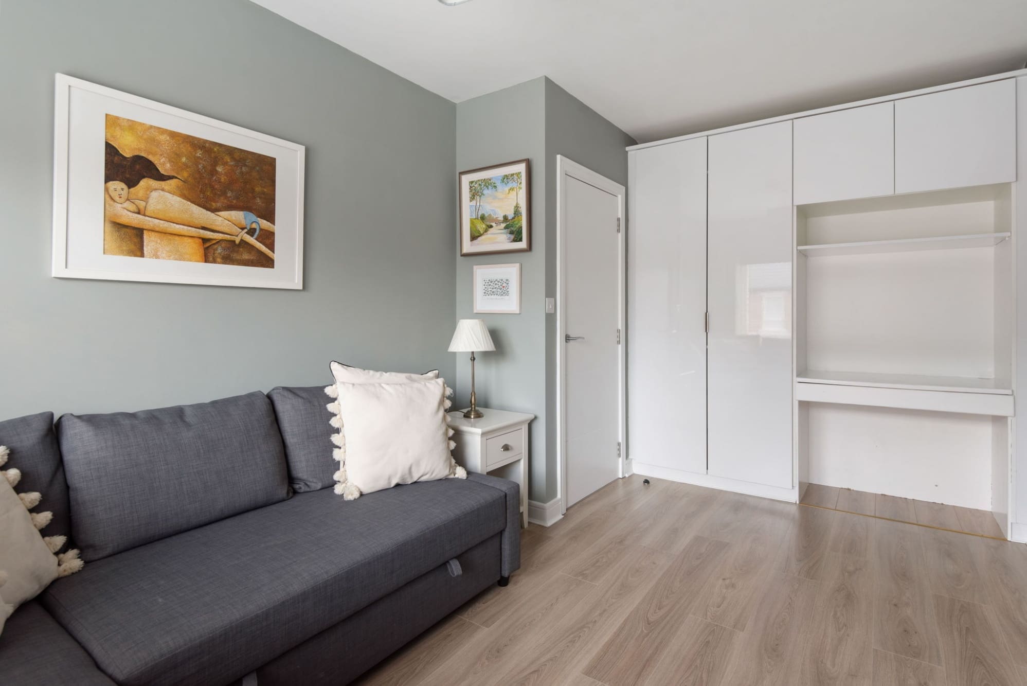 Kelly.ie14-web-or-mls-Image -13 4 Parkside Drive, Balgriffin, Dublin 13