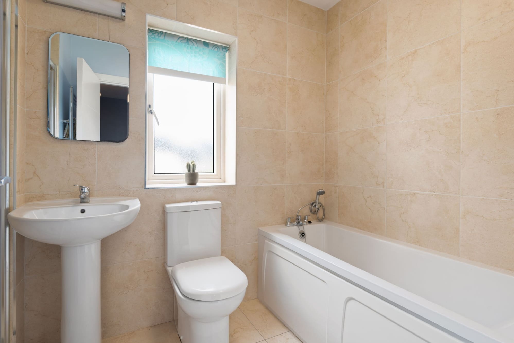 Kelly.ie15-web-or-mls-Image -14 4 Parkside Drive, Balgriffin, Dublin 13