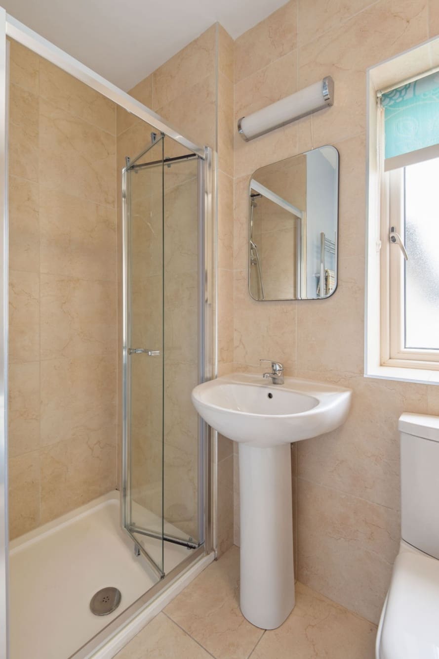 Kelly.ie16-web-or-mls-Image -15 4 Parkside Drive, Balgriffin, Dublin 13