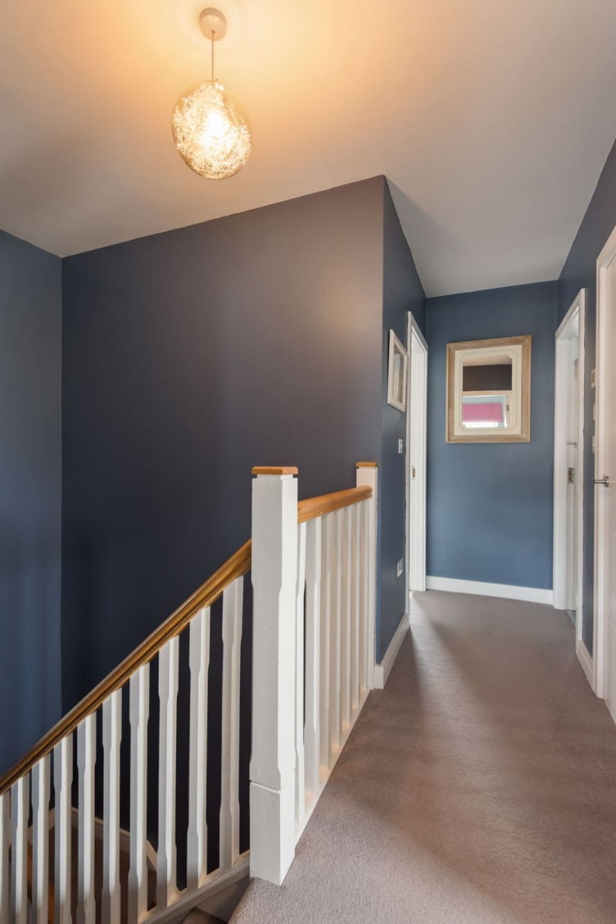 Kelly.ie17-web-or-mls-Image -16 4 Parkside Drive, Balgriffin, Dublin 13