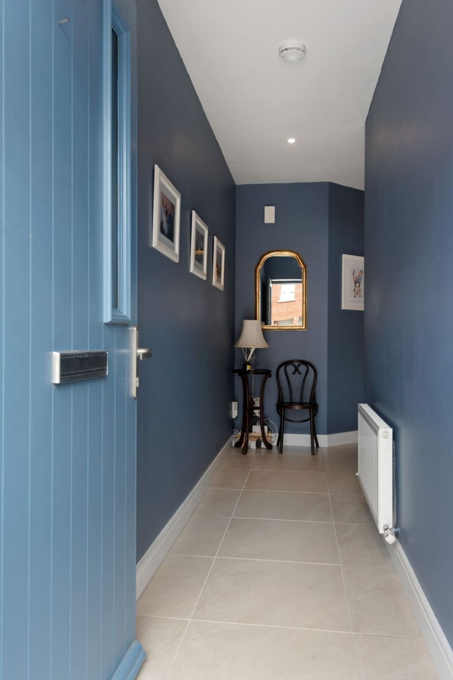 Kelly.ie2-web-or-mls-Image -01 4 Parkside Drive, Balgriffin, Dublin 13